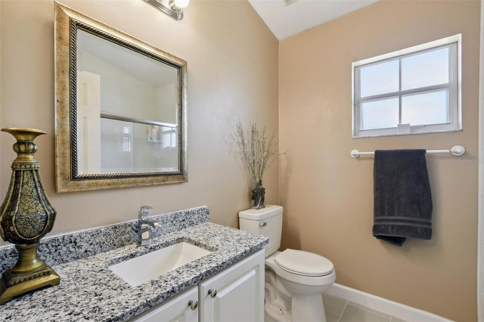 Image 18 of 26 For 2461 Sapier Court