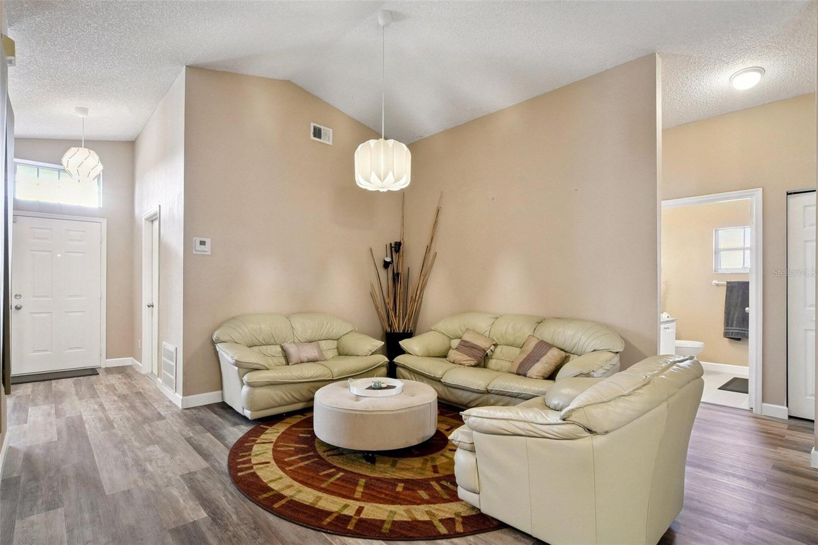 Image 2 of 26 For 2461 Sapier Court