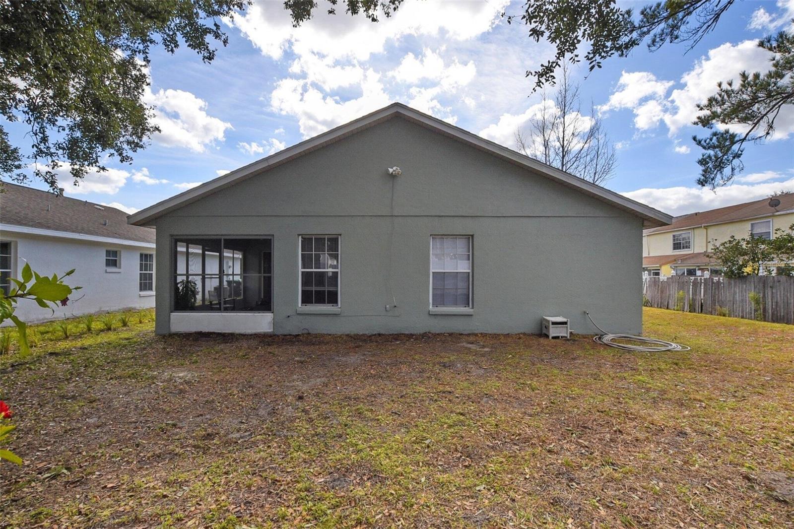 Image 24 of 26 For 2461 Sapier Court