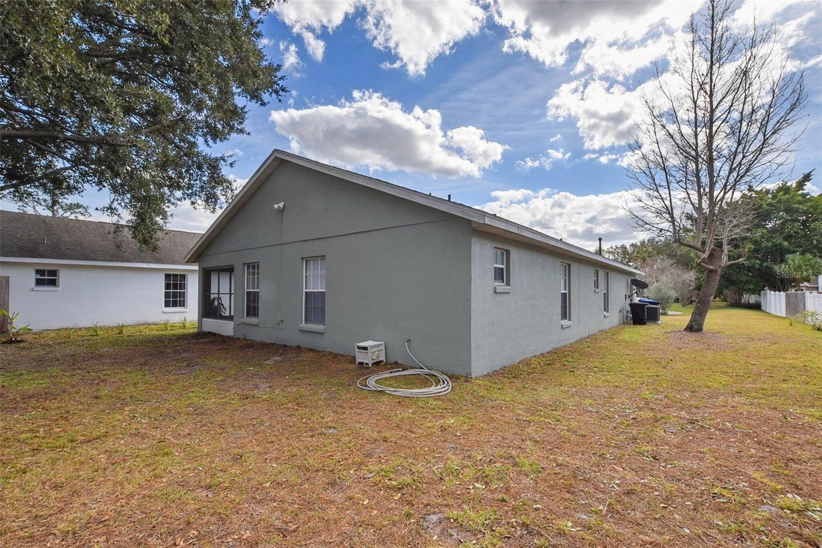 Image 25 of 26 For 2461 Sapier Court