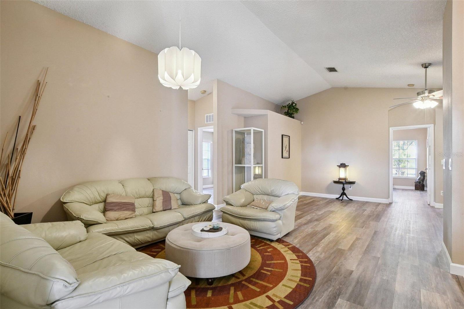 Image 3 of 26 For 2461 Sapier Court