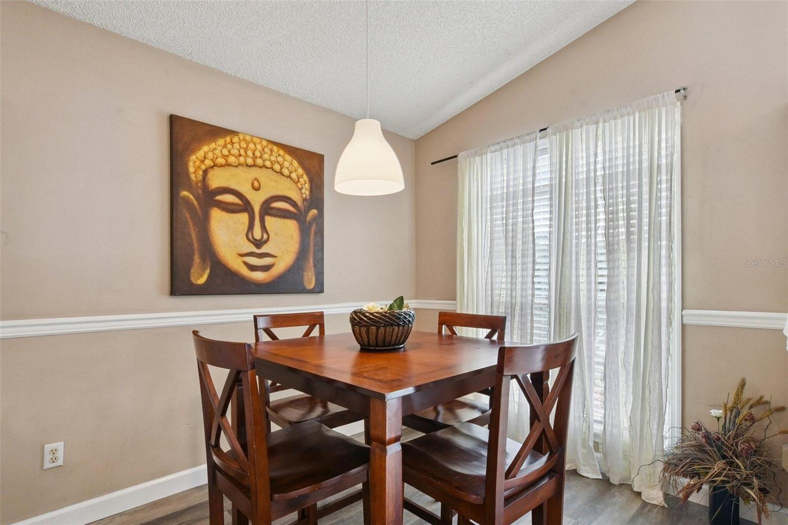 Image 4 of 26 For 2461 Sapier Court