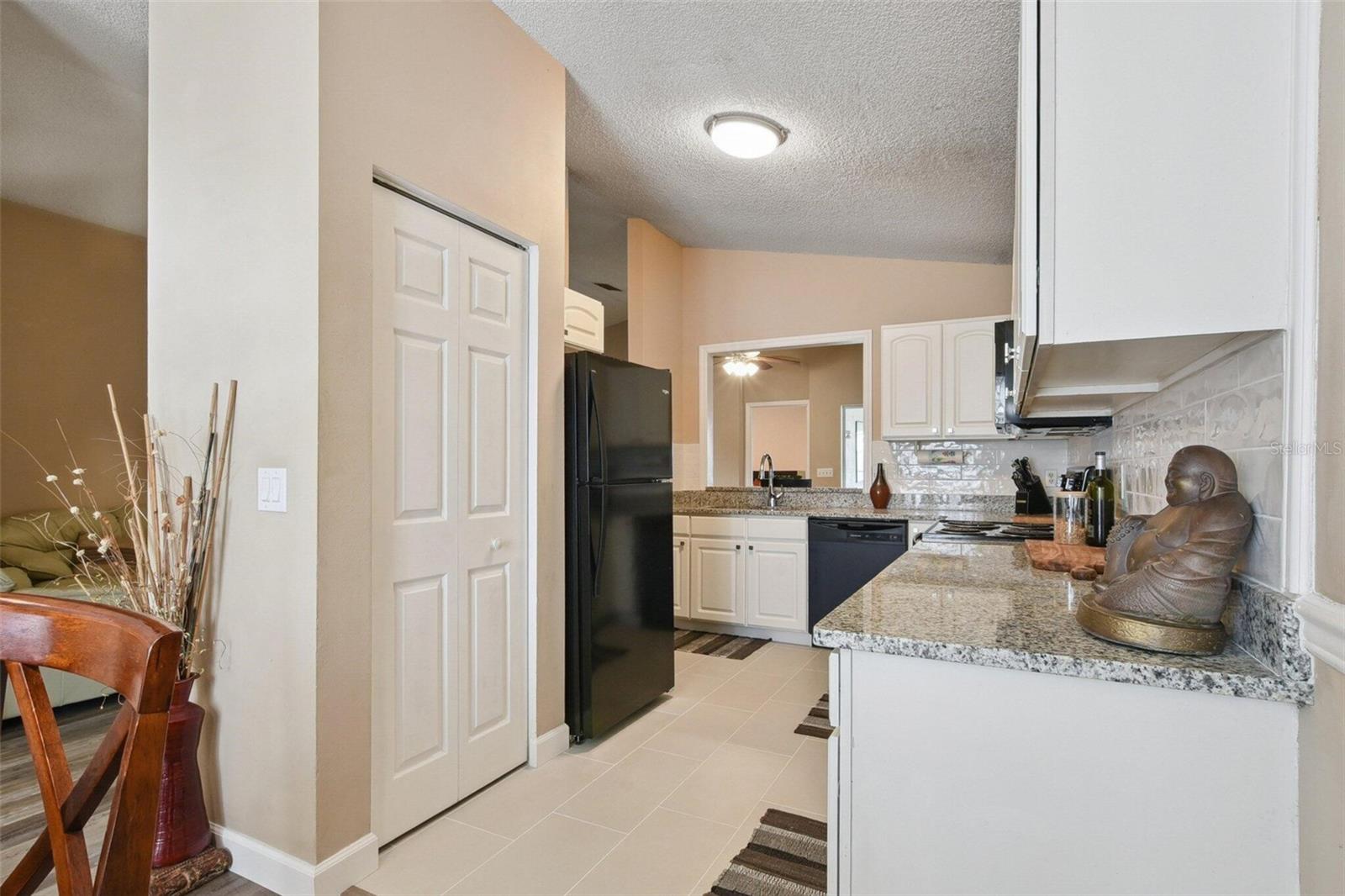 Image 6 of 26 For 2461 Sapier Court