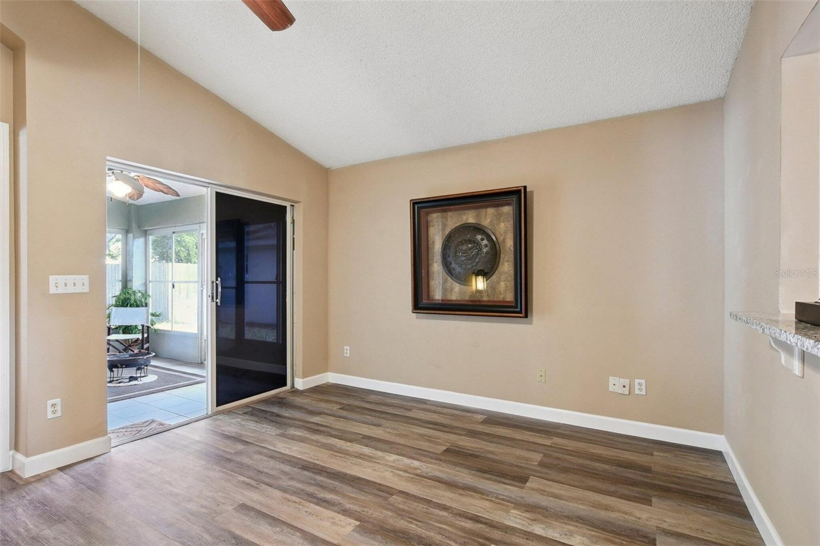 Image 8 of 26 For 2461 Sapier Court