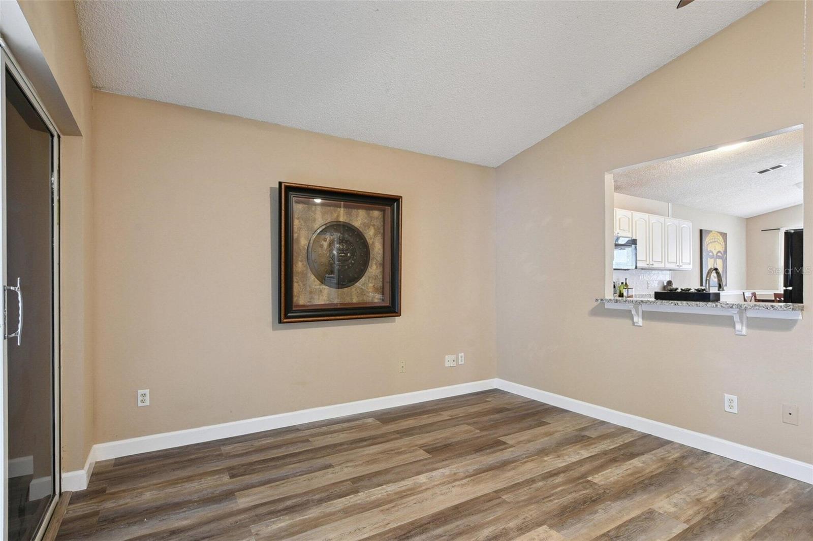 Image 9 of 26 For 2461 Sapier Court