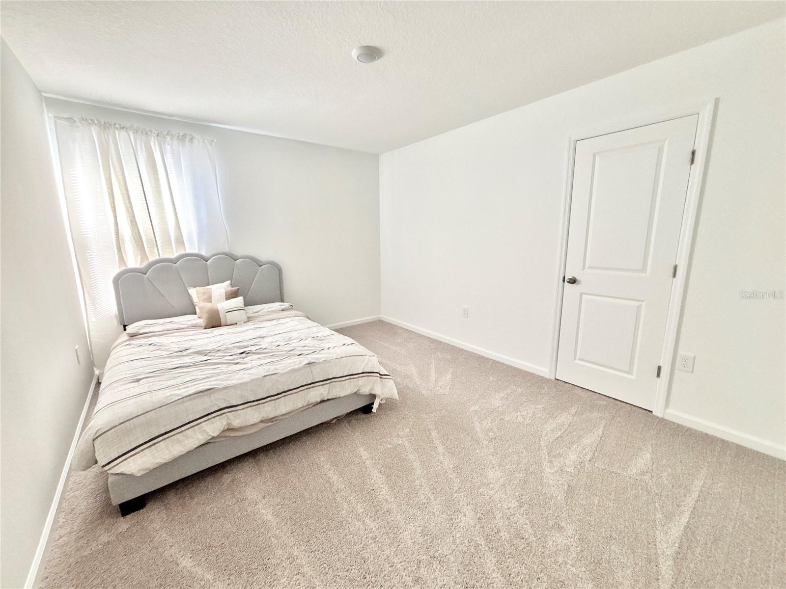 Image 10 of 14 For 2532 Peony Place