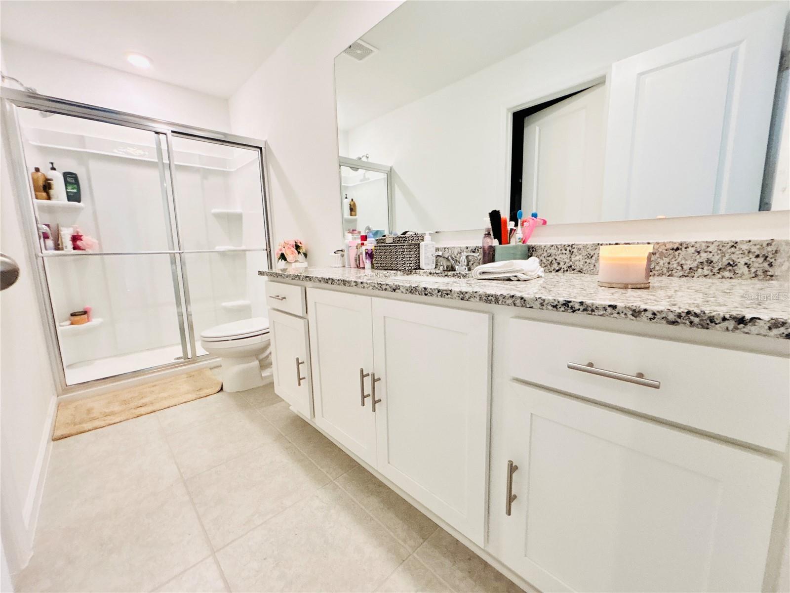 Image 12 of 14 For 2532 Peony Place