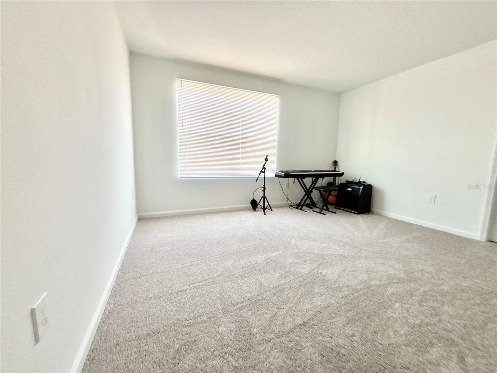 Image 6 of 14 For 2532 Peony Place