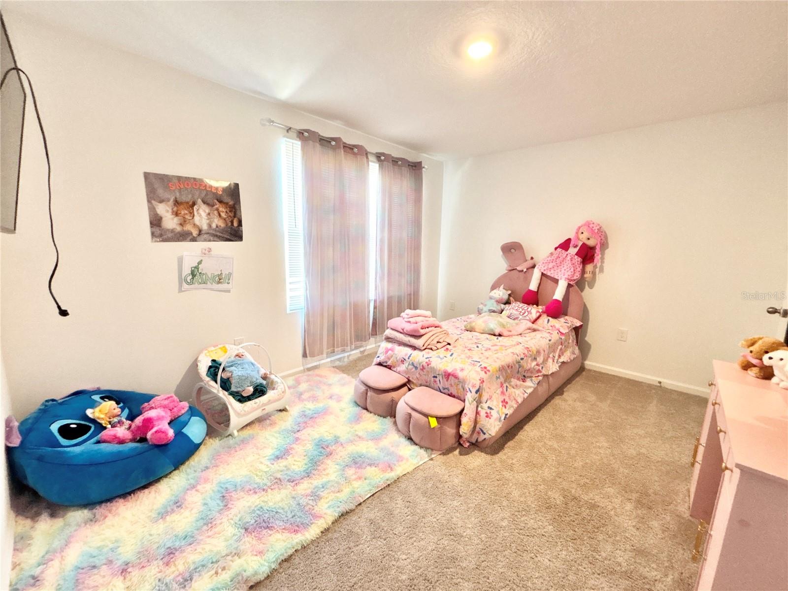 Image 7 of 14 For 2532 Peony Place