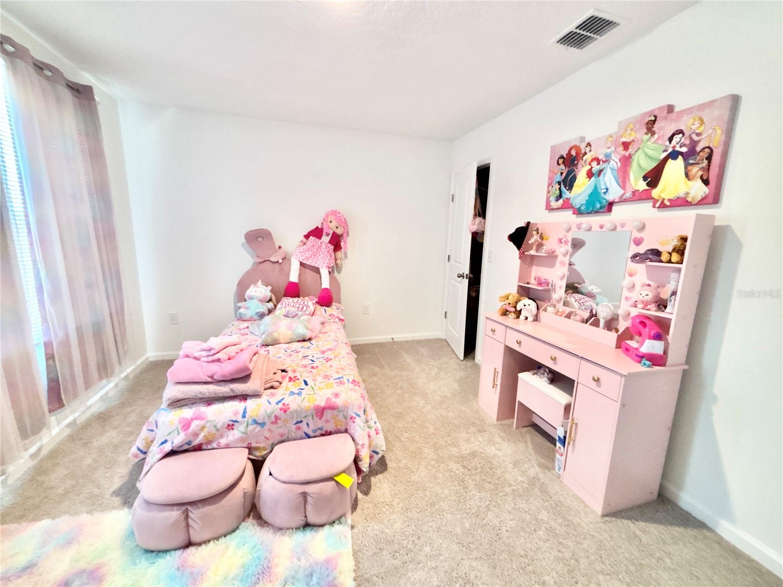 Image 8 of 14 For 2532 Peony Place