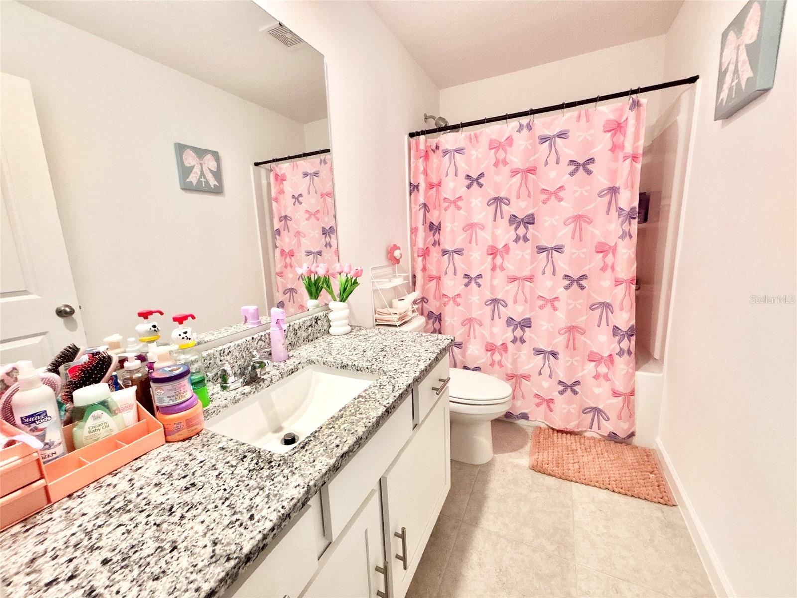 Image 9 of 14 For 2532 Peony Place