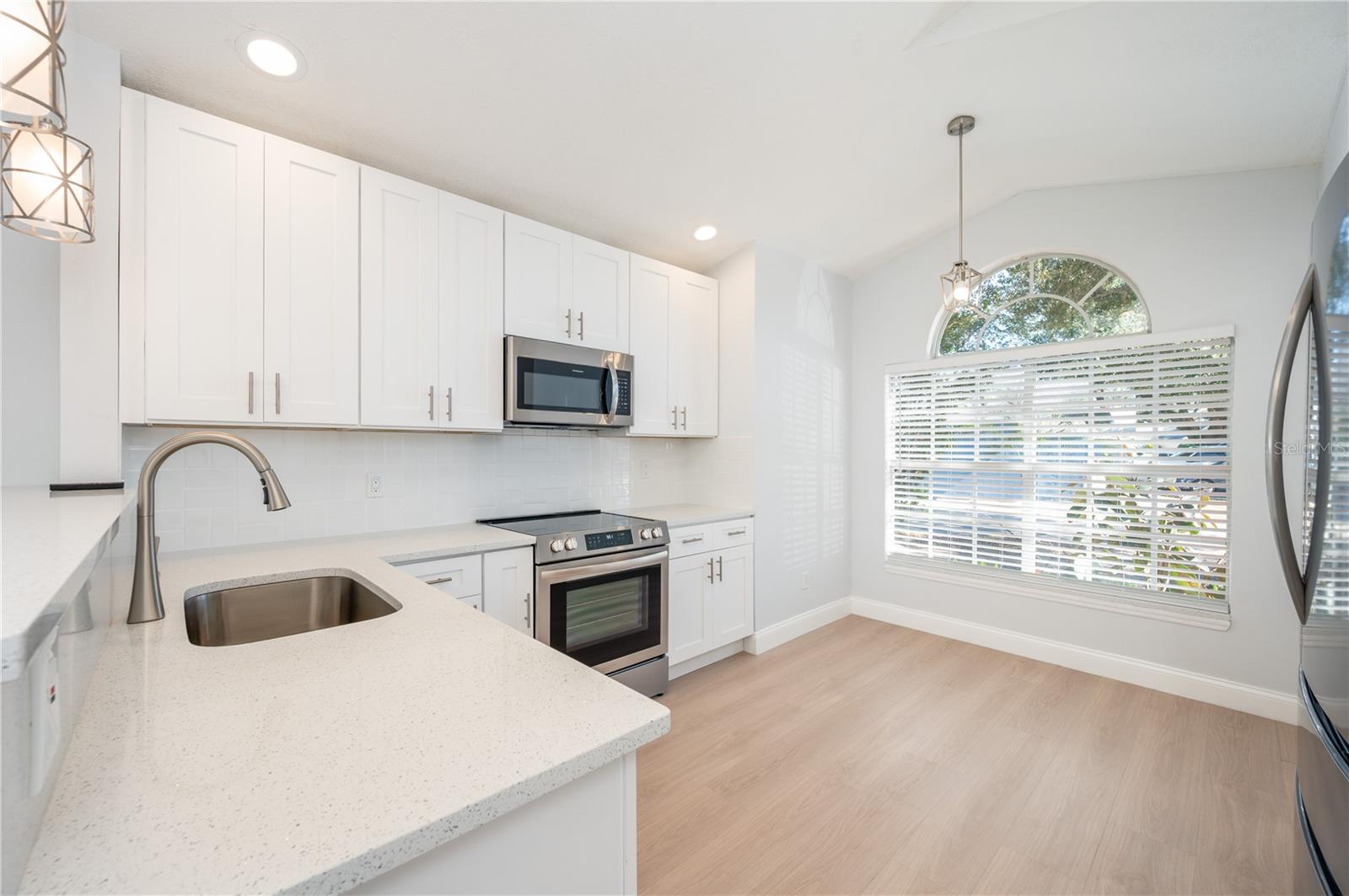 Image 10 of 27 For 2632 Newbolt Drive