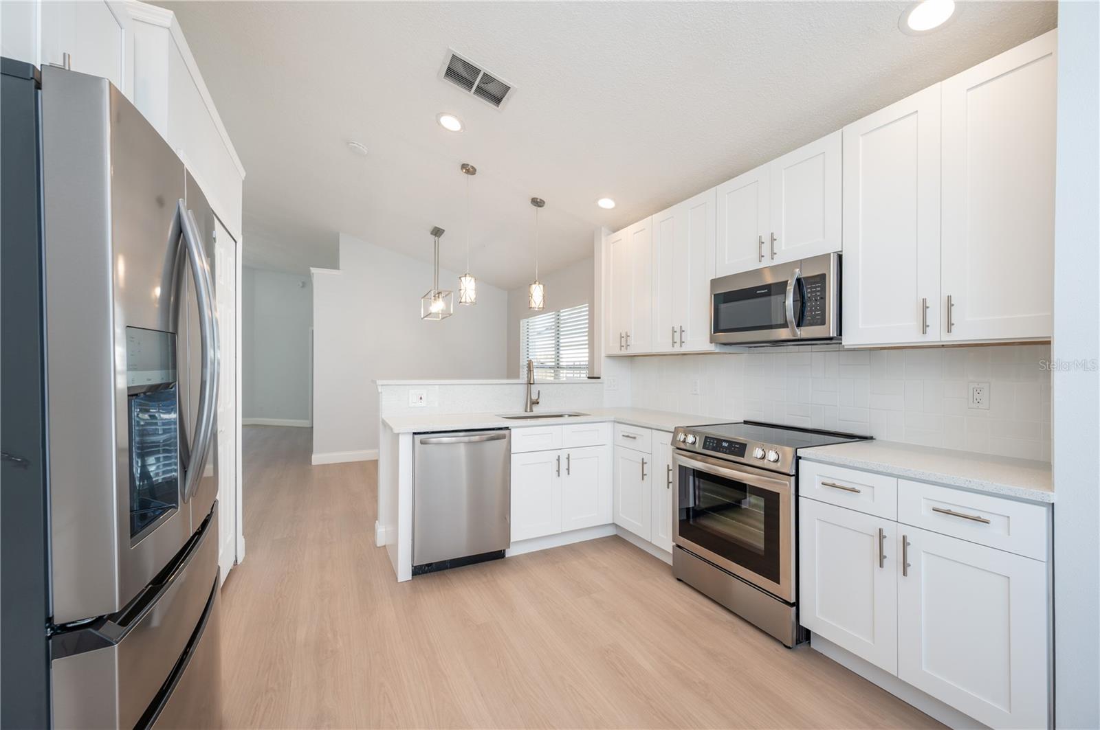 Image 11 of 27 For 2632 Newbolt Drive