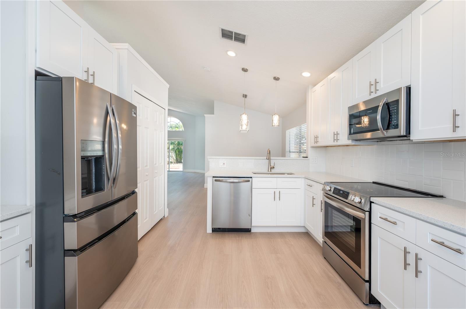 Image 12 of 27 For 2632 Newbolt Drive