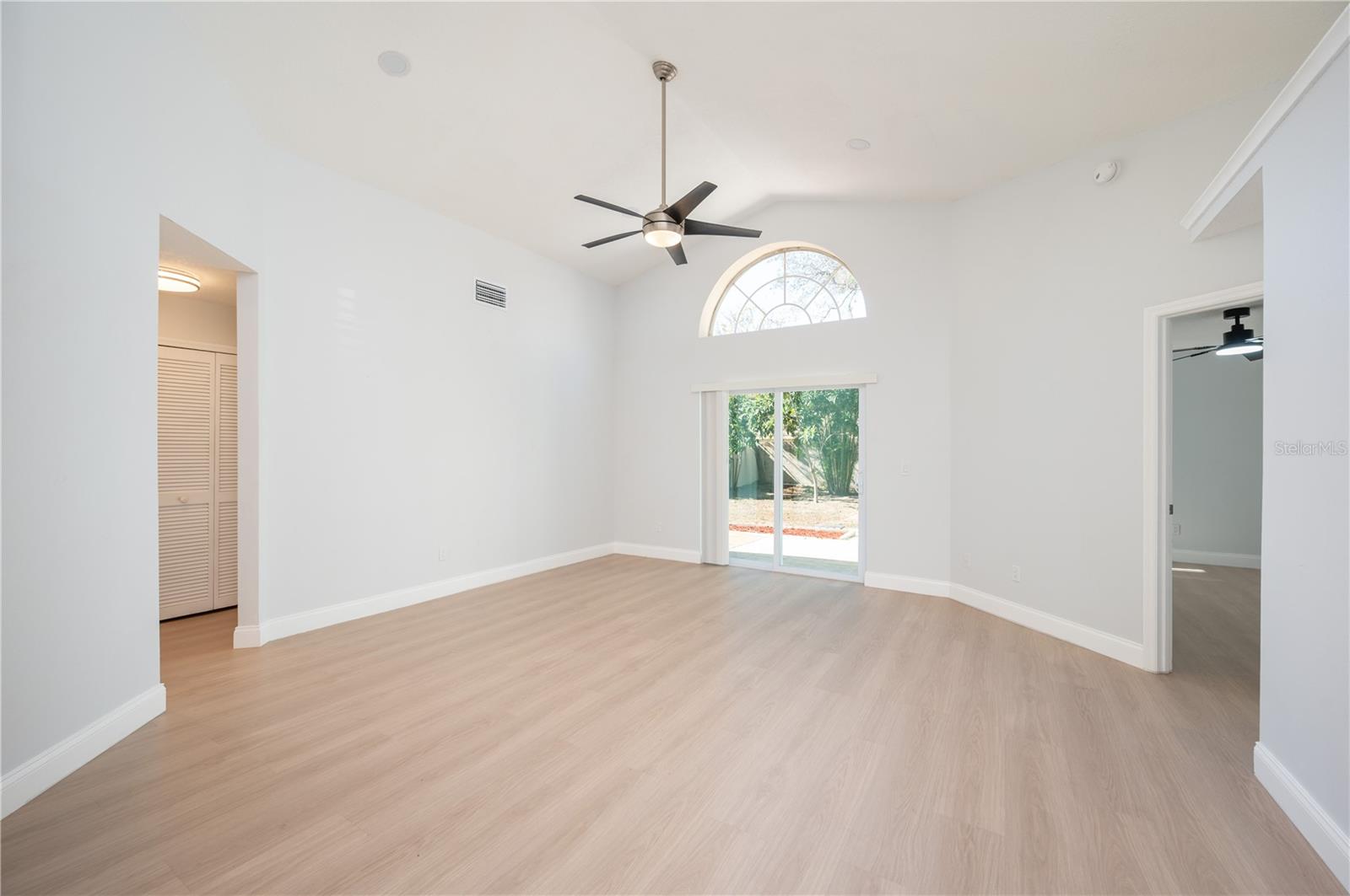 Image 13 of 27 For 2632 Newbolt Drive