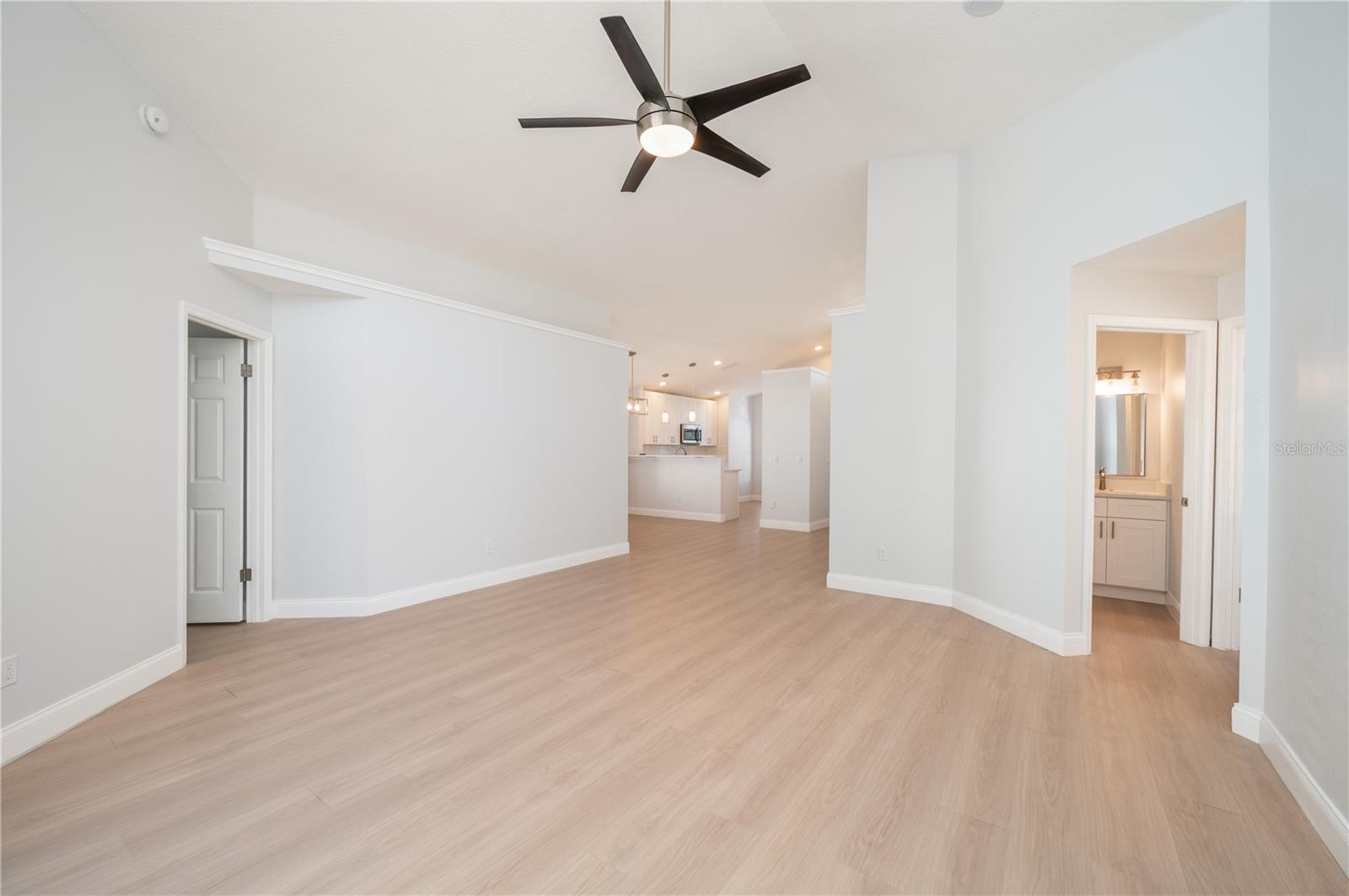 Image 15 of 27 For 2632 Newbolt Drive