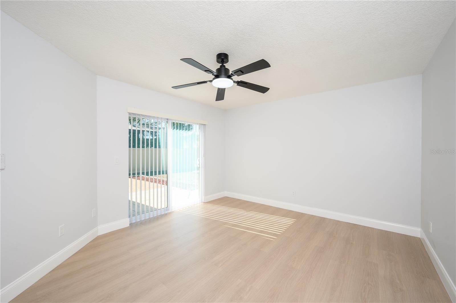 Image 16 of 27 For 2632 Newbolt Drive