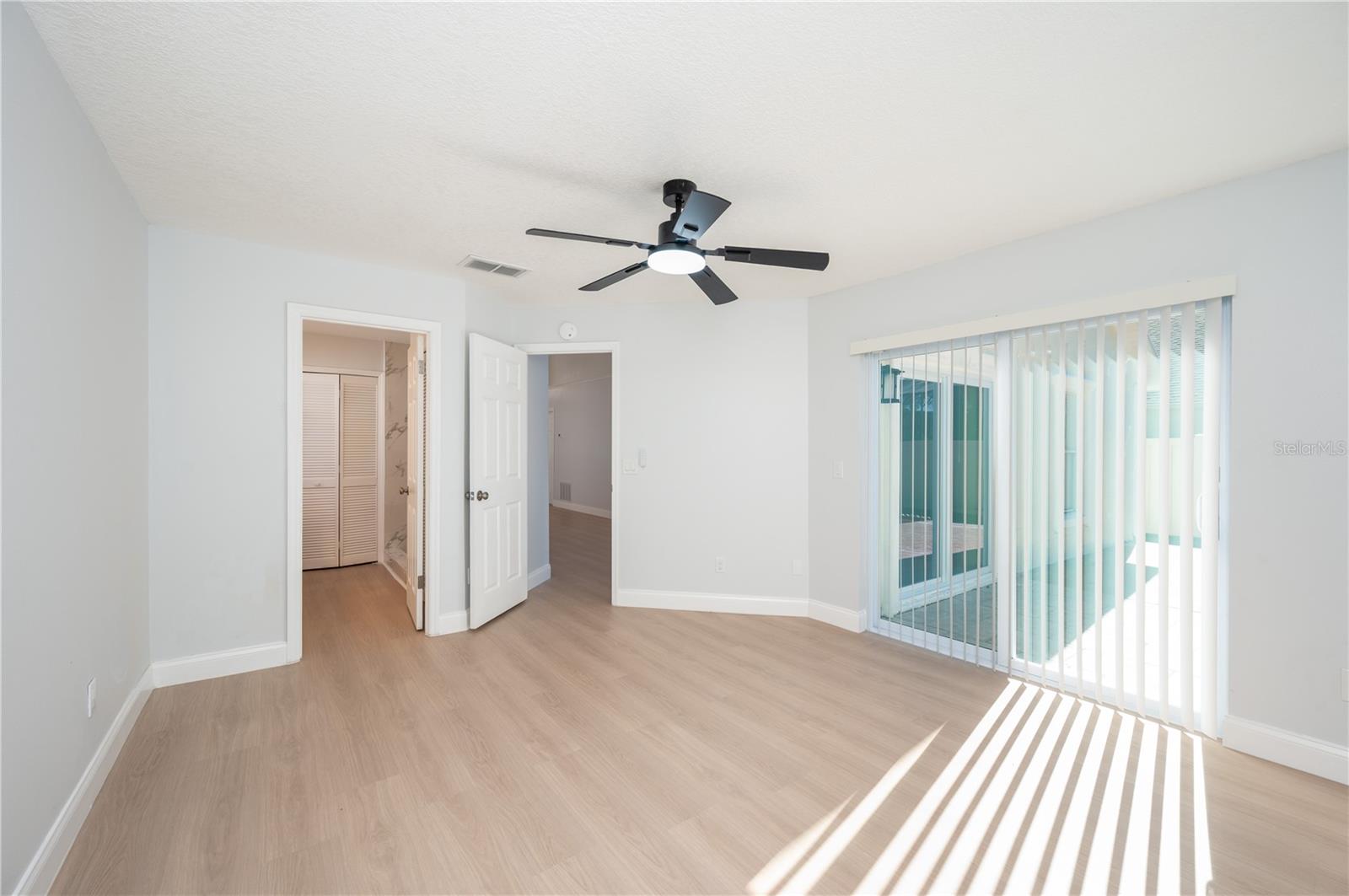 Image 17 of 27 For 2632 Newbolt Drive