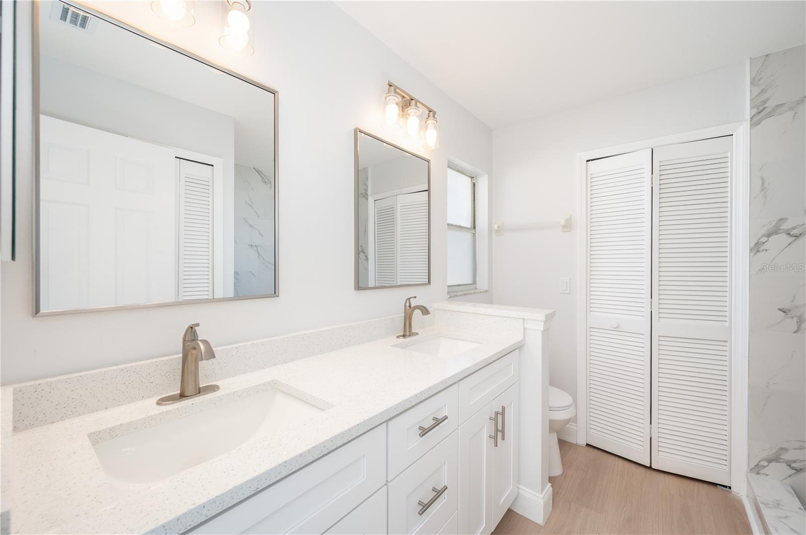 Image 18 of 27 For 2632 Newbolt Drive