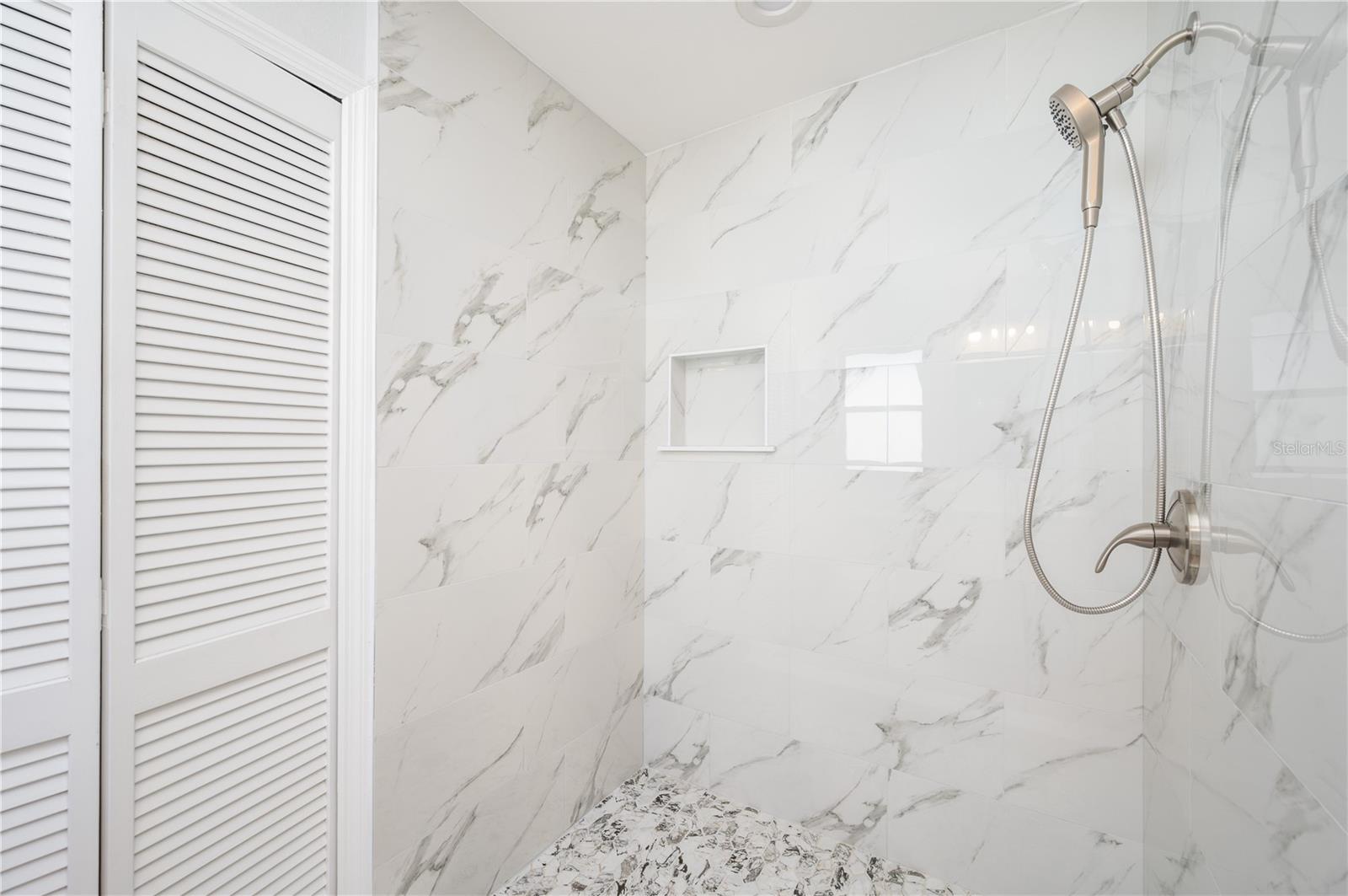 Image 19 of 27 For 2632 Newbolt Drive