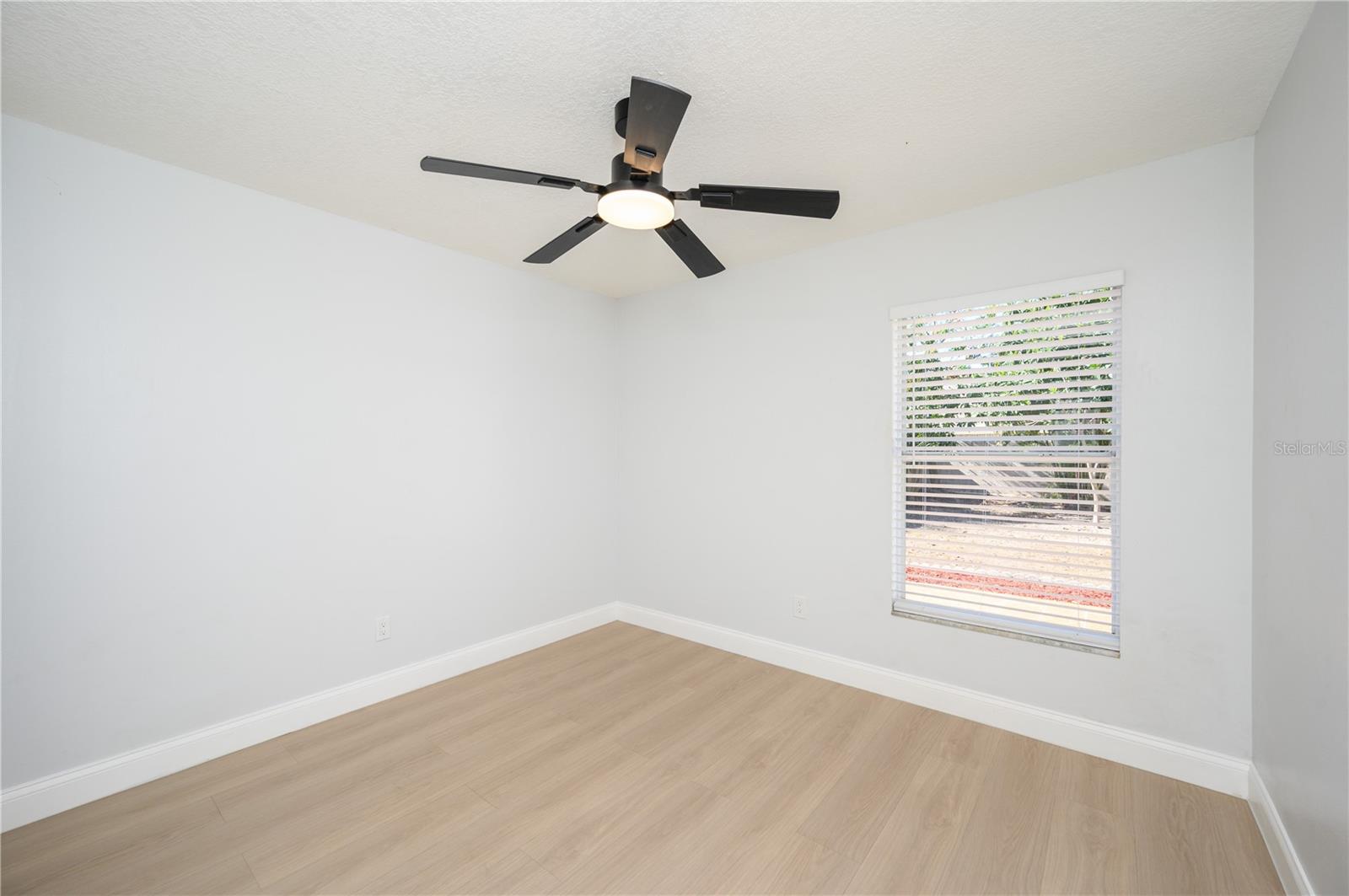 Image 20 of 27 For 2632 Newbolt Drive