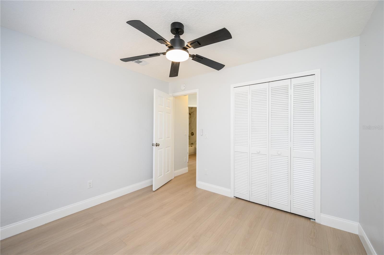 Image 21 of 27 For 2632 Newbolt Drive