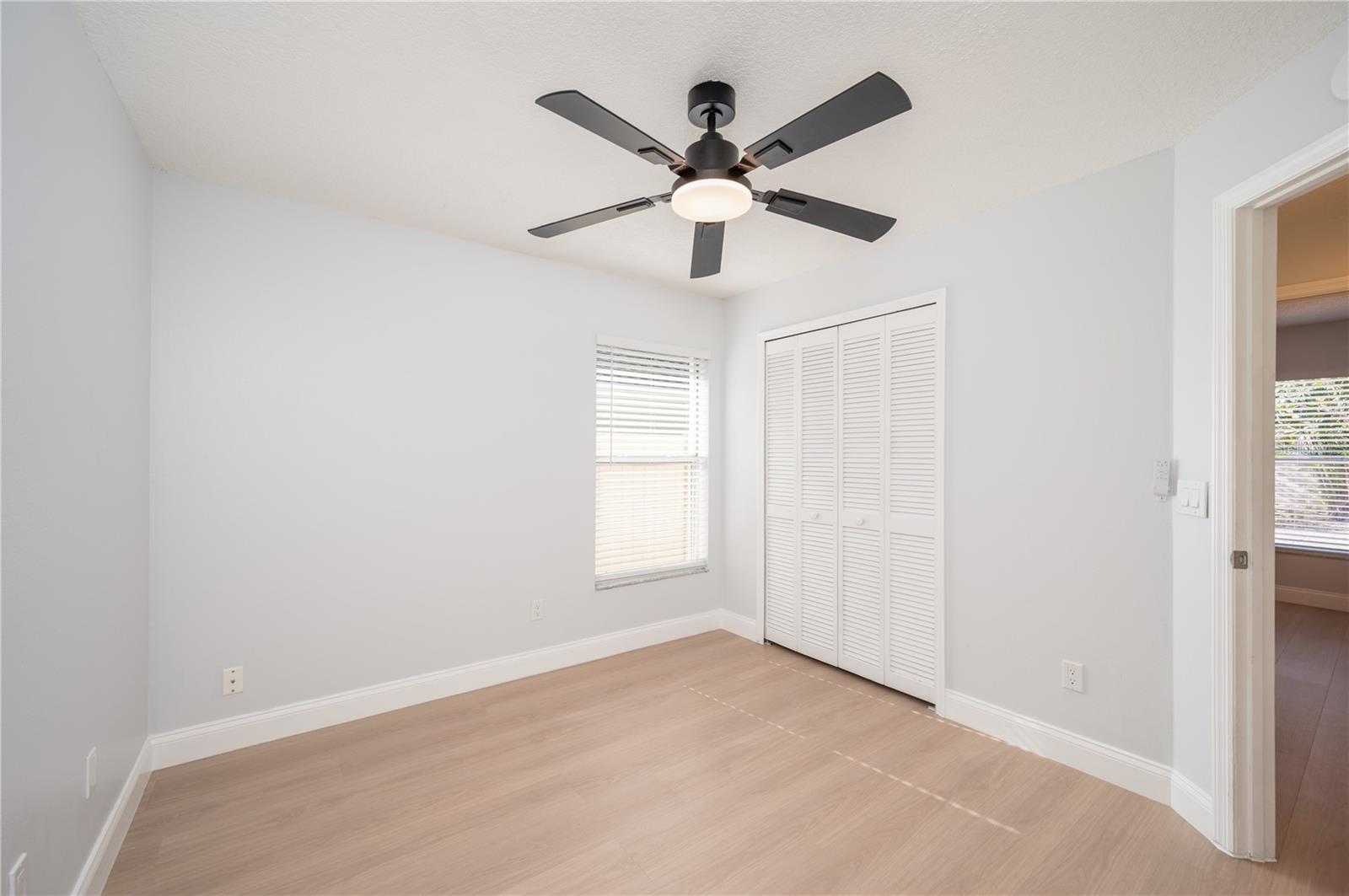 Image 22 of 27 For 2632 Newbolt Drive