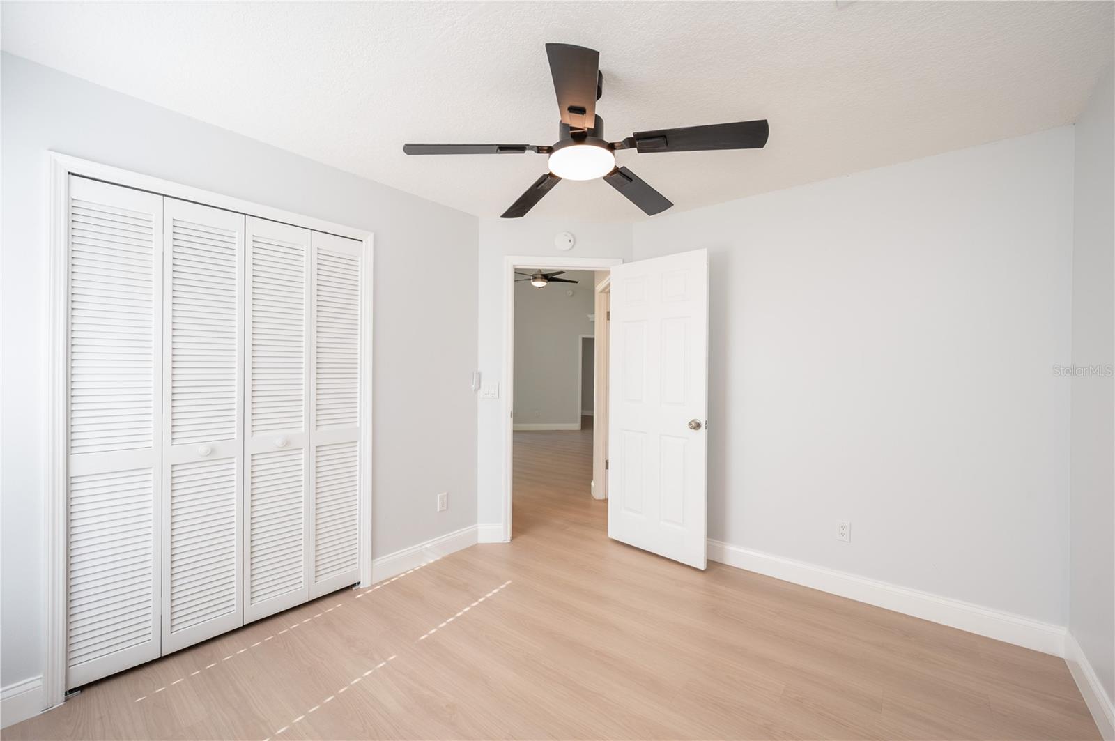 Image 23 of 27 For 2632 Newbolt Drive