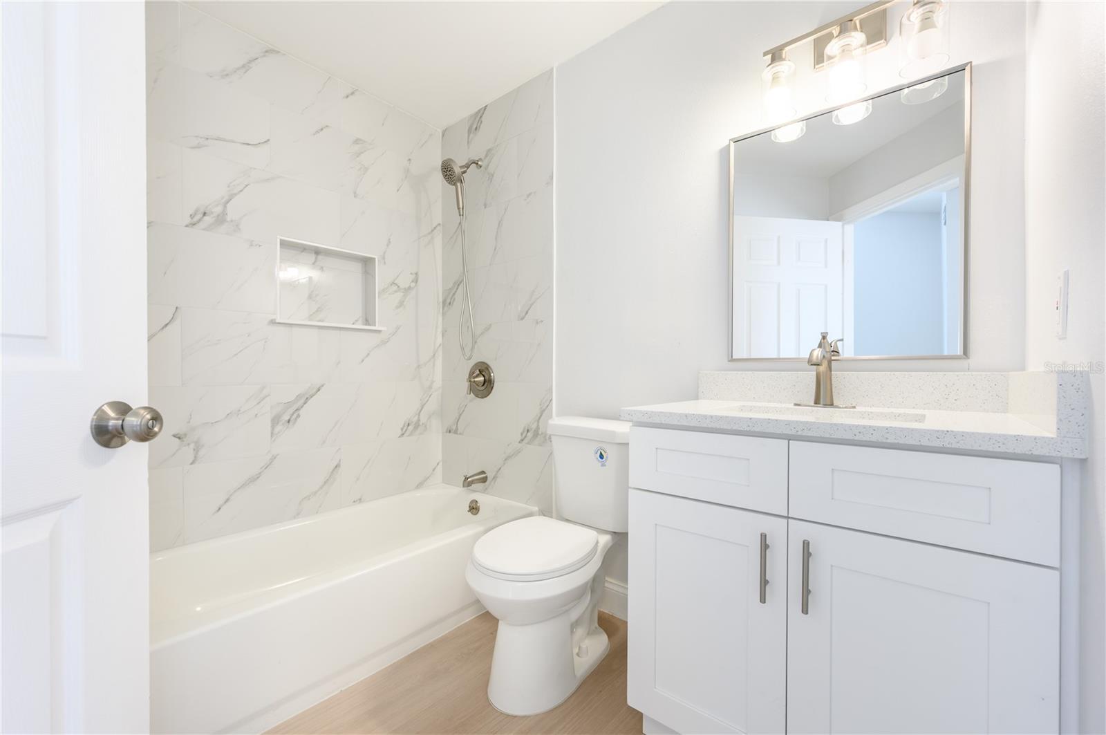 Image 24 of 27 For 2632 Newbolt Drive