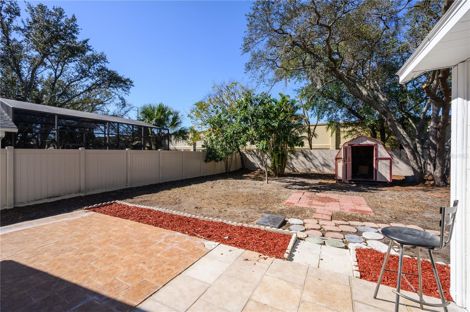 Image 25 of 27 For 2632 Newbolt Drive