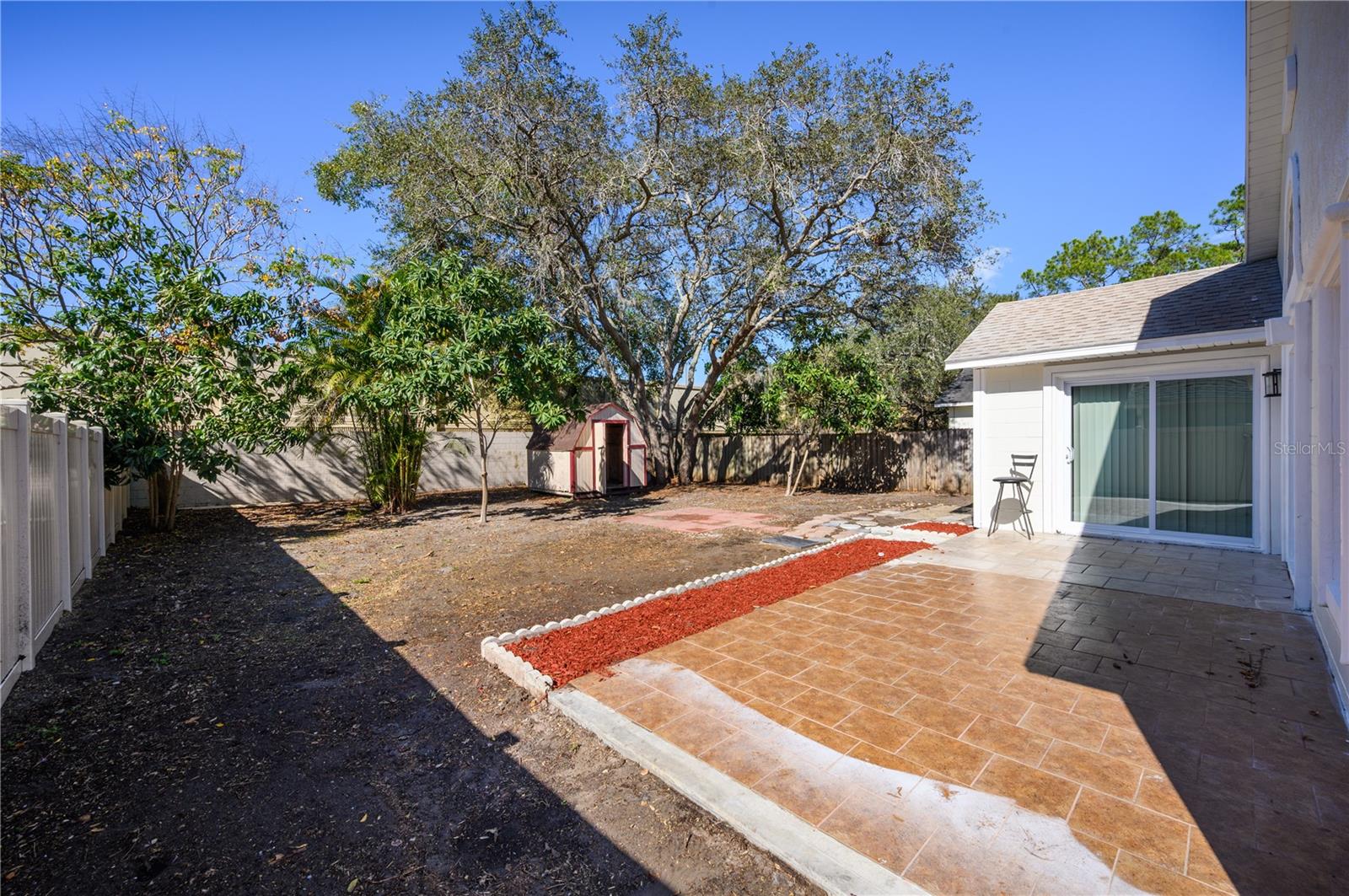 Image 26 of 27 For 2632 Newbolt Drive