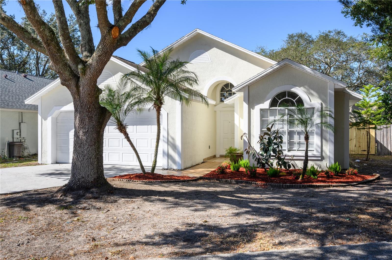 Image 3 of 27 For 2632 Newbolt Drive