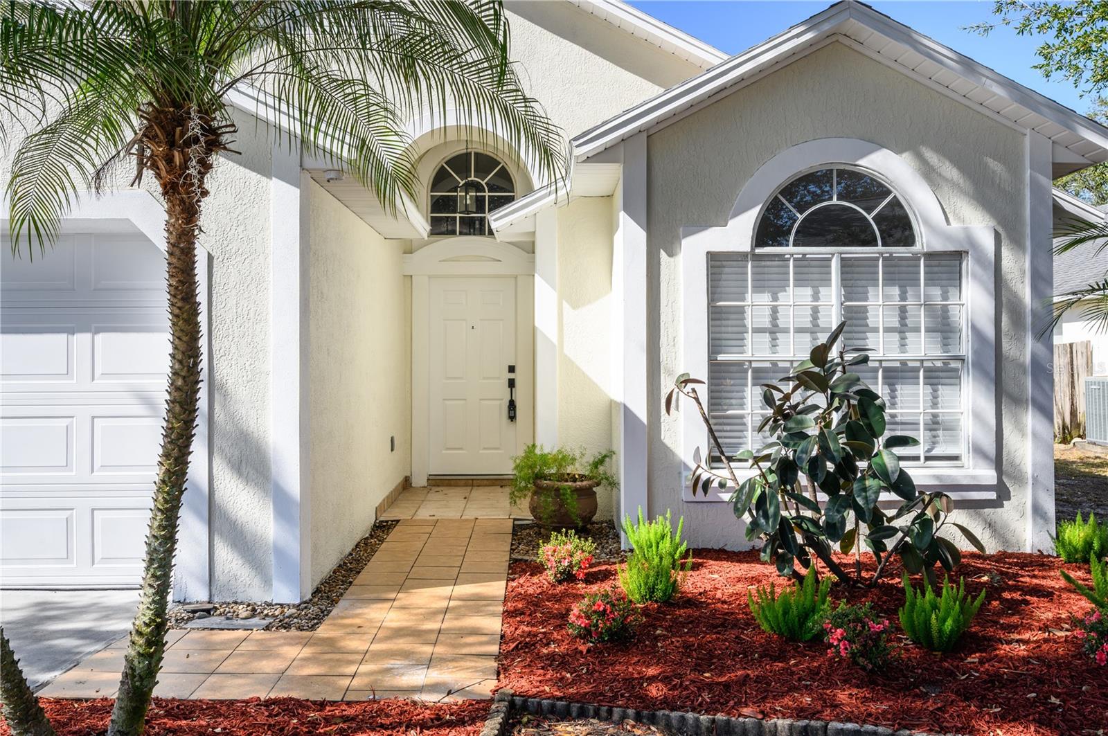 Image 4 of 27 For 2632 Newbolt Drive