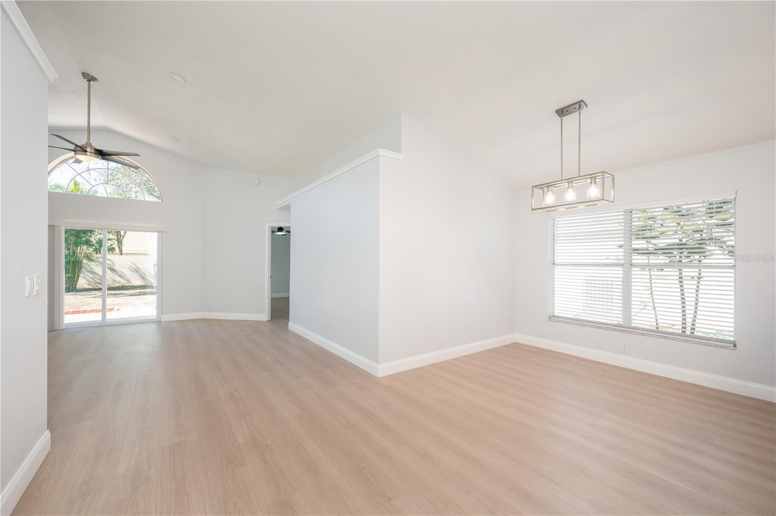 Image 6 of 27 For 2632 Newbolt Drive