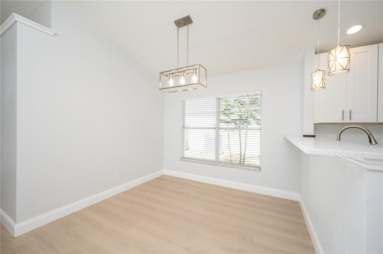 Image 9 of 27 For 2632 Newbolt Drive