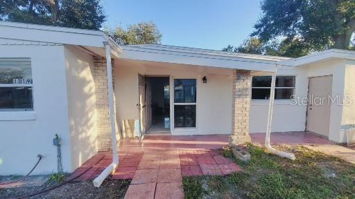 Details for 1319 Hillcrest Drive, DAYTONA BEACH, FL 32114