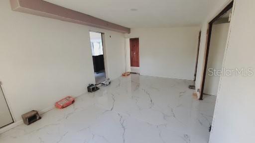 Image 10 of 38 For 1319 Hillcrest Drive