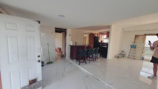 Image 14 of 38 For 1319 Hillcrest Drive