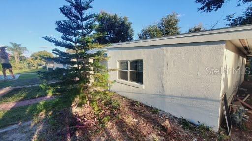 Image 2 of 38 For 1319 Hillcrest Drive