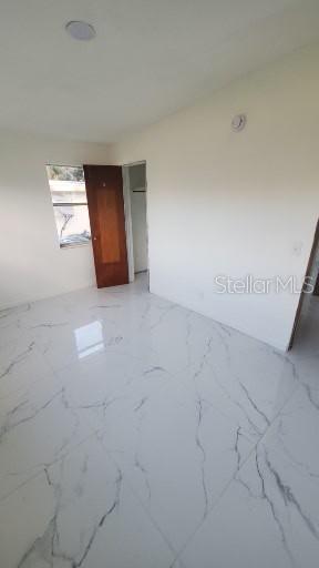 Image 22 of 38 For 1319 Hillcrest Drive