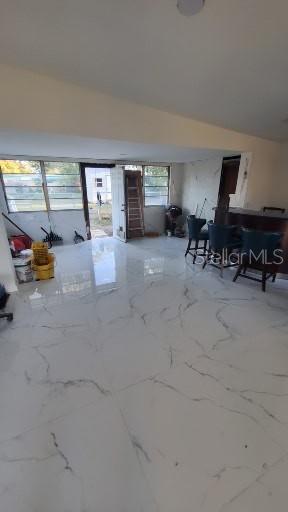 Image 25 of 38 For 1319 Hillcrest Drive