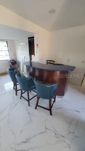 Image 26 of 38 For 1319 Hillcrest Drive