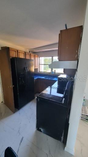 Image 27 of 38 For 1319 Hillcrest Drive