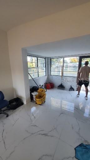 Image 29 of 38 For 1319 Hillcrest Drive