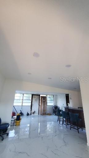 Image 32 of 38 For 1319 Hillcrest Drive