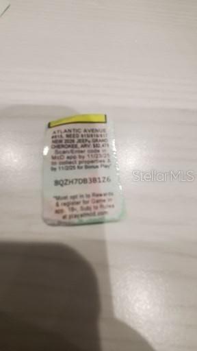 Image 33 of 38 For 1319 Hillcrest Drive