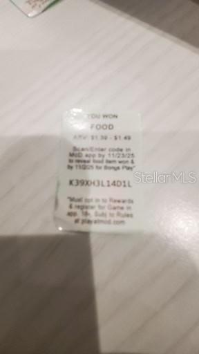 Image 34 of 38 For 1319 Hillcrest Drive