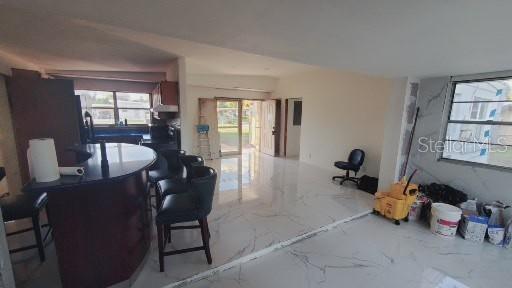 Image 5 of 38 For 1319 Hillcrest Drive