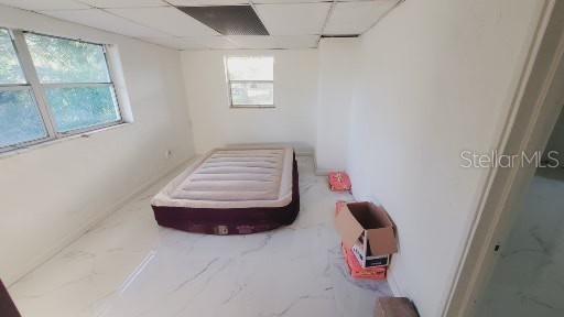 Image 6 of 38 For 1319 Hillcrest Drive