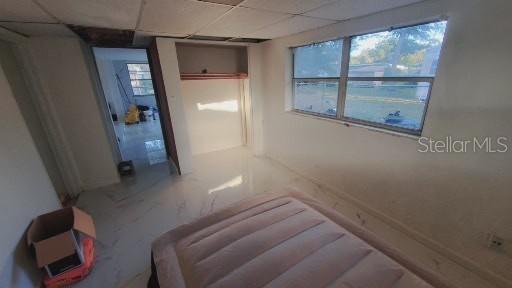 Image 7 of 38 For 1319 Hillcrest Drive